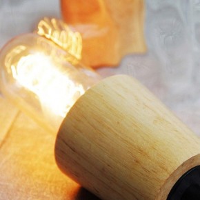 Подвесной светильник Imperiumloft OMG Glass Tree omg-glass01 в Копейске - kopejsk.mebel24.online | фото 3