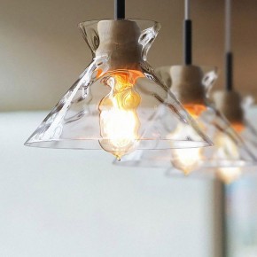 Подвесной светильник Imperiumloft OMG Glass Tree omg-glass01 в Копейске - kopejsk.mebel24.online | фото 2