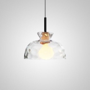 Подвесной светильник Imperiumloft OMG Glass Tree omg-glass01 в Копейске - kopejsk.mebel24.online | фото