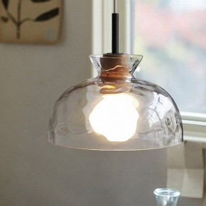 Подвесной светильник Imperiumloft OMG Glass Tree omg-glass01 в Копейске - kopejsk.mebel24.online | фото 3