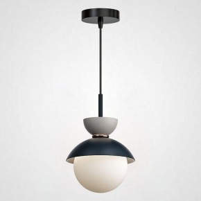 Подвесной светильник Imperiumloft Pompon POMPON01 в Копейске - kopejsk.mebel24.online | фото