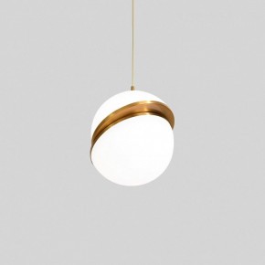 Подвесной светильник Imperiumloft С Crescent Celling Broom 40.1507 в Копейске - kopejsk.mebel24.online | фото 2
