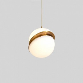 Подвесной светильник Imperiumloft С Crescent Celling Broom 40.1507 в Копейске - kopejsk.mebel24.online | фото 3