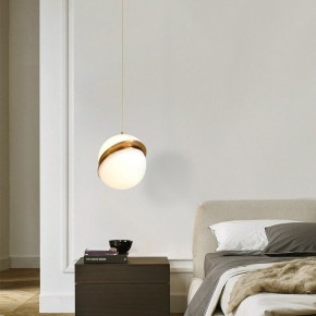 Подвесной светильник Imperiumloft С Crescent Celling Broom 40.1507 в Копейске - kopejsk.mebel24.online | фото 8