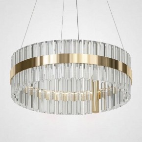 Подвесной светильник Imperiumloft Saturno Not Baroncelli Suspension 40.1643-0 в Копейске - kopejsk.mebel24.online | фото