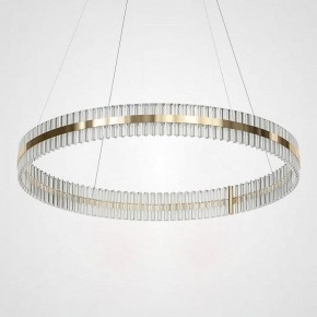 Подвесной светильник Imperiumloft Saturno Not Baroncelli Suspension 40.1643-0 в Копейске - kopejsk.mebel24.online | фото