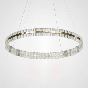 Подвесной светильник Imperiumloft Saturno Not Baroncelli Suspension 40.1643-0 в Копейске - kopejsk.mebel24.online | фото