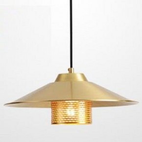 Подвесной светильник Imperiumloft Serenity SERENITY01 в Копейске - kopejsk.mebel24.online | фото