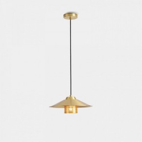 Подвесной светильник Imperiumloft Serenity SERENITY01 в Копейске - kopejsk.mebel24.online | фото 2