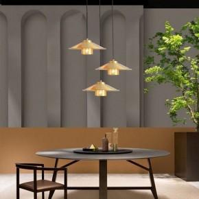 Подвесной светильник Imperiumloft Serenity SERENITY01 в Копейске - kopejsk.mebel24.online | фото 4