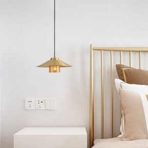 Подвесной светильник Imperiumloft Serenity SERENITY01 в Копейске - kopejsk.mebel24.online | фото 5