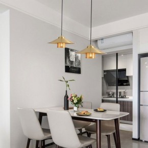 Подвесной светильник Imperiumloft Serenity SERENITY01 в Копейске - kopejsk.mebel24.online | фото 6