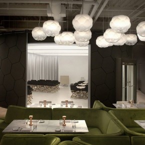 Подвесной светильник Imperiumloft Skyerne D40 SKYERNE01 в Копейске - kopejsk.mebel24.online | фото 3