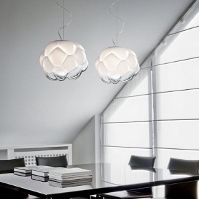 Подвесной светильник Imperiumloft Skyerne D40 SKYERNE01 в Копейске - kopejsk.mebel24.online | фото 4