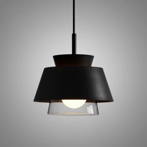 Подвесной светильник Imperiumloft Sota SOTA в Копейске - kopejsk.mebel24.online | фото