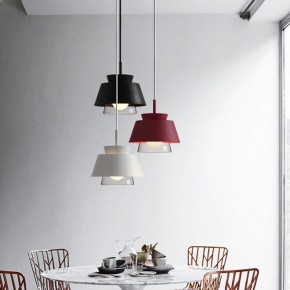 Подвесной светильник Imperiumloft Sota SOTA в Копейске - kopejsk.mebel24.online | фото 4