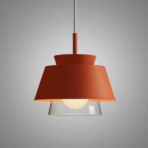 Подвесной светильник Imperiumloft Sota SOTA в Копейске - kopejsk.mebel24.online | фото 2