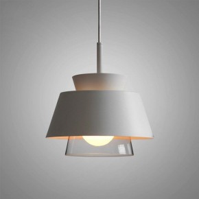 Подвесной светильник Imperiumloft Sota SOTA в Копейске - kopejsk.mebel24.online | фото 2