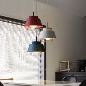 Подвесной светильник Imperiumloft Sota SOTA в Копейске - kopejsk.mebel24.online | фото 7
