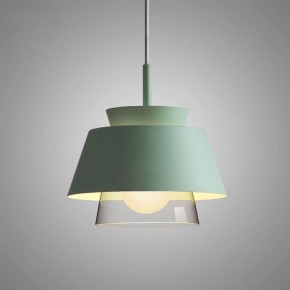 Подвесной светильник Imperiumloft Sota SOTA в Копейске - kopejsk.mebel24.online | фото 2