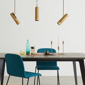 Подвесной светильник Imperiumloft Talsi One TALSI-ONE01 в Копейске - kopejsk.mebel24.online | фото 2