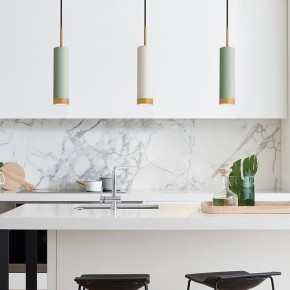 Подвесной светильник Imperiumloft Talsi One TALSI-ONE01 в Копейске - kopejsk.mebel24.online | фото 2