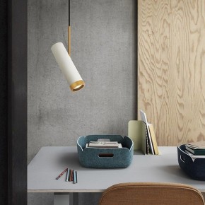 Подвесной светильник Imperiumloft Talsi One TALSI-ONE01 в Копейске - kopejsk.mebel24.online | фото 3