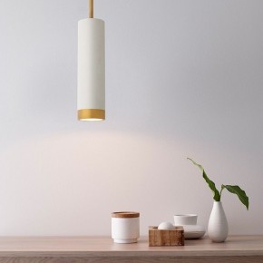 Подвесной светильник Imperiumloft Talsi One TALSI-ONE01 в Копейске - kopejsk.mebel24.online | фото 4