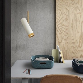 Подвесной светильник Imperiumloft Talsi One TALSI-ONE01 в Копейске - kopejsk.mebel24.online | фото 5