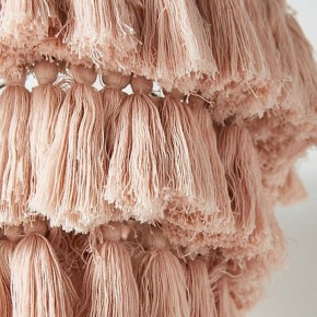 Подвесной светильник Imperiumloft Tassel TASSEL01 в Копейске - kopejsk.mebel24.online | фото 2