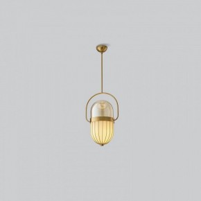 Подвесной светильник Imperiumloft Tend TEND01 в Копейске - kopejsk.mebel24.online | фото 2