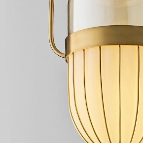 Подвесной светильник Imperiumloft Tend TEND01 в Копейске - kopejsk.mebel24.online | фото 5