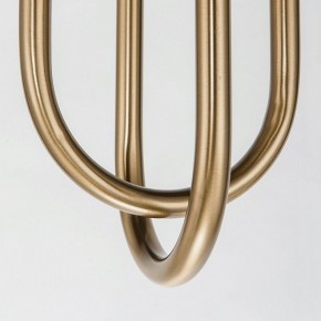 Подвесной светильник Imperiumloft Tube TUBE01 в Копейске - kopejsk.mebel24.online | фото 4