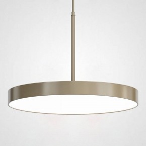 Подвесной светильник Imperiumloft Turna One Khaki By Imperiumloft TURNA-ONE01 в Копейске - kopejsk.mebel24.online | фото