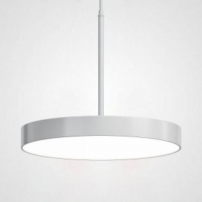 Подвесной светильник Imperiumloft Turna One White By Imperiumloft TURNA-ONE01 в Копейске - kopejsk.mebel24.online | фото