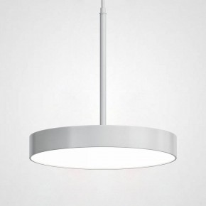 Подвесной светильник Imperiumloft Turna One White By Imperiumloft TURNA-ONE01 в Копейске - kopejsk.mebel24.online | фото