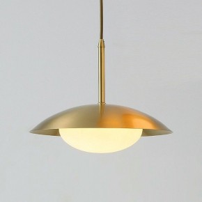 Подвесной светильник Imperiumloft Vitaby L1 VITABY01 в Копейске - kopejsk.mebel24.online | фото 2