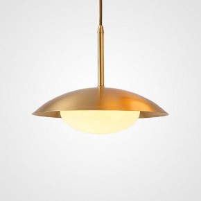 Подвесной светильник Imperiumloft Vitaby L1 VITABY01 в Копейске - kopejsk.mebel24.online | фото 3