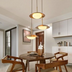 Подвесной светильник Imperiumloft Vitaby L1 VITABY01 в Копейске - kopejsk.mebel24.online | фото 4