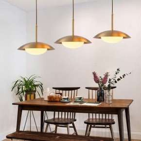 Подвесной светильник Imperiumloft Vitaby L1 VITABY01 в Копейске - kopejsk.mebel24.online | фото 5