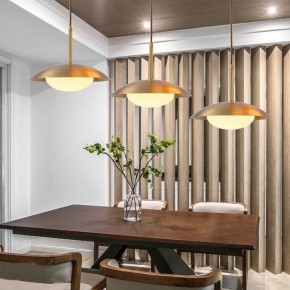 Подвесной светильник Imperiumloft Vitaby L1 VITABY01 в Копейске - kopejsk.mebel24.online | фото 7