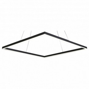 Подвесной светильник Kink Light Альтис 08226,19 в Копейске - kopejsk.mebel24.online | фото 2