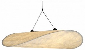 Подвесной светильник Kink Light Брами 08022-100A,01 в Копейске - kopejsk.mebel24.online | фото