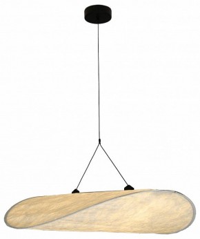 Подвесной светильник Kink Light Брами 08022-100A,01 в Копейске - kopejsk.mebel24.online | фото 2