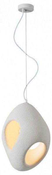Подвесной светильник Kink Light Дивио 07864-28,01 в Копейске - kopejsk.mebel24.online | фото