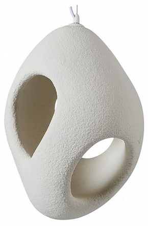 Подвесной светильник Kink Light Дивио 07864-28,01 в Копейске - kopejsk.mebel24.online | фото 2