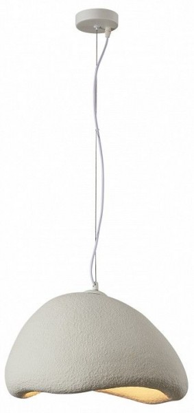 Подвесной светильник Kink Light Дивио 07869-40,01 в Копейске - kopejsk.mebel24.online | фото