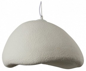 Подвесной светильник Kink Light Дивио 07869-40,01 в Копейске - kopejsk.mebel24.online | фото 2