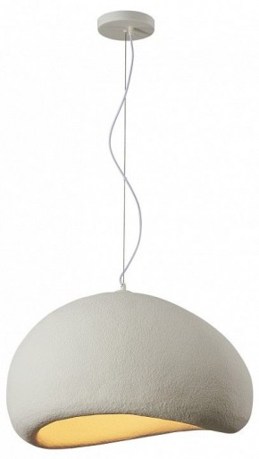 Подвесной светильник Kink Light Дивио 07869-60,01 в Копейске - kopejsk.mebel24.online | фото