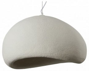Подвесной светильник Kink Light Дивио 07869-60,01 в Копейске - kopejsk.mebel24.online | фото 2
